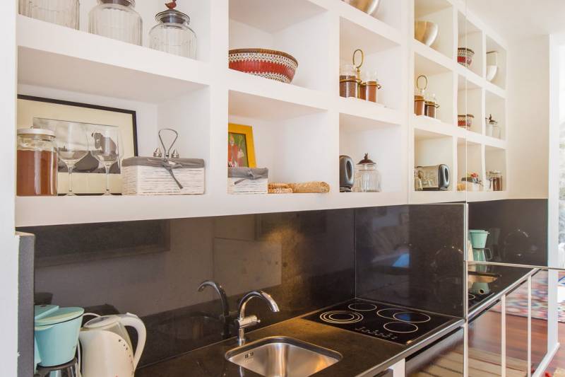 Luxury Apartment Arte in Old Town Dubrovnik