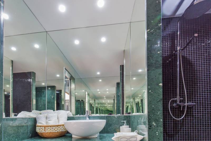 Luxury Apartment Arte in Old Town Dubrovnik