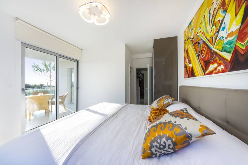 Luxury Villa Beyond with Pool Pag