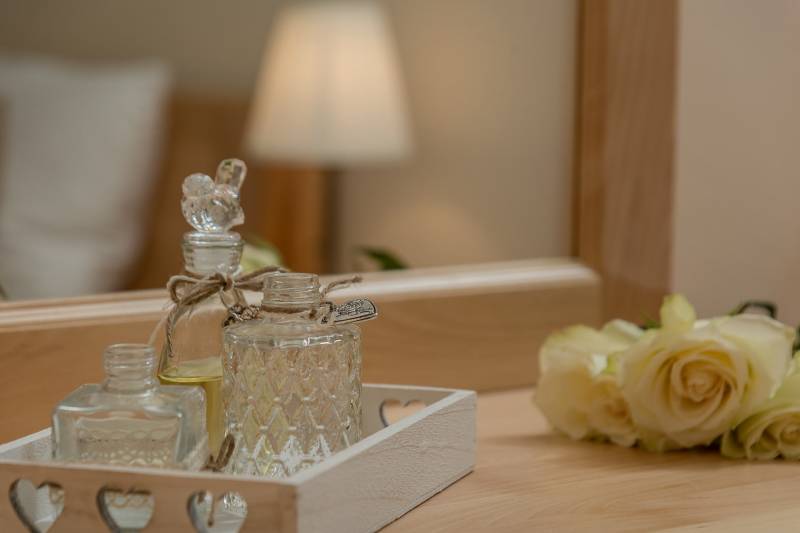Luxury Villa Neverending Story with Swimming Pool Omiš