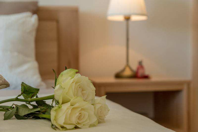 Luxury Villa Neverending Story with Swimming Pool Omiš