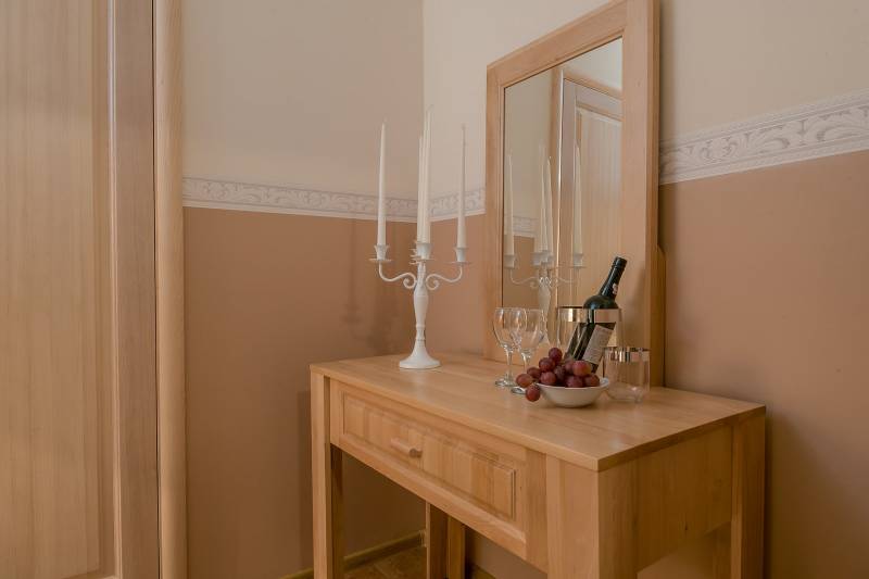 Luxury Villa Neverending Story with Swimming Pool Omiš