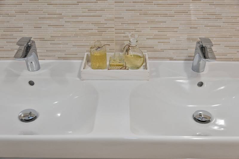 Luxury Villa Neverending Story with Swimming Pool Omiš