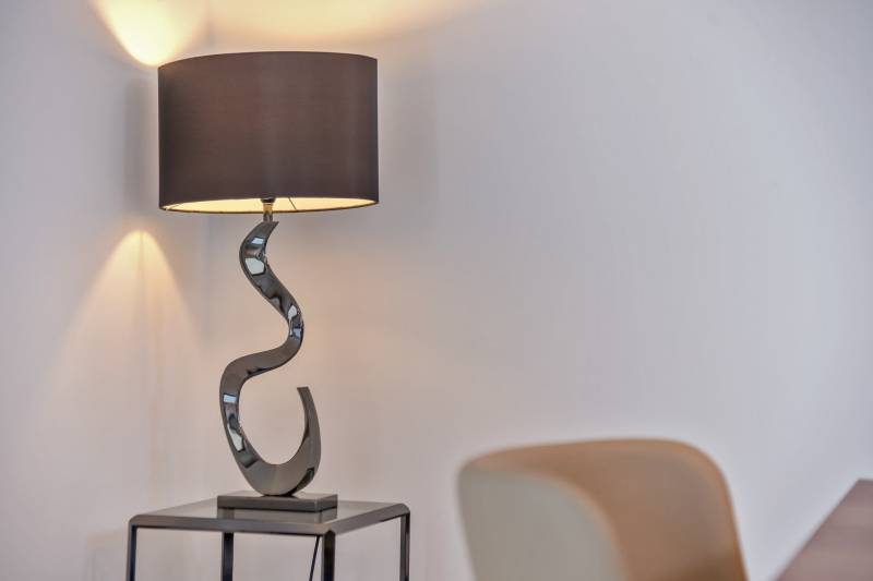 Villa Magic Bay with Heated Pool Brač