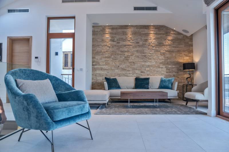 Villa Magic Bay with Heated Pool Brač