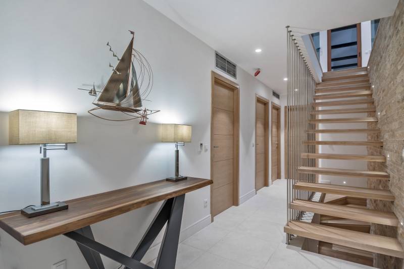 Villa Magic Bay with Heated Pool Brač