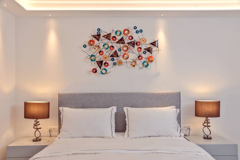 Villa Magic Bay with Heated Pool Brač