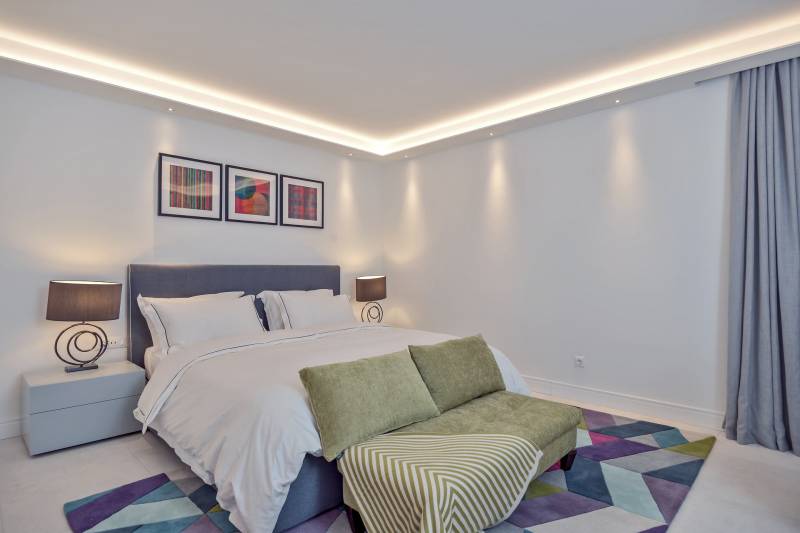 Villa Magic Bay with Heated Pool Brač