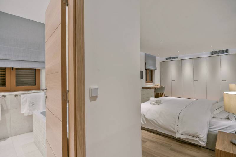 Villa Magic Bay with Heated Pool Brač