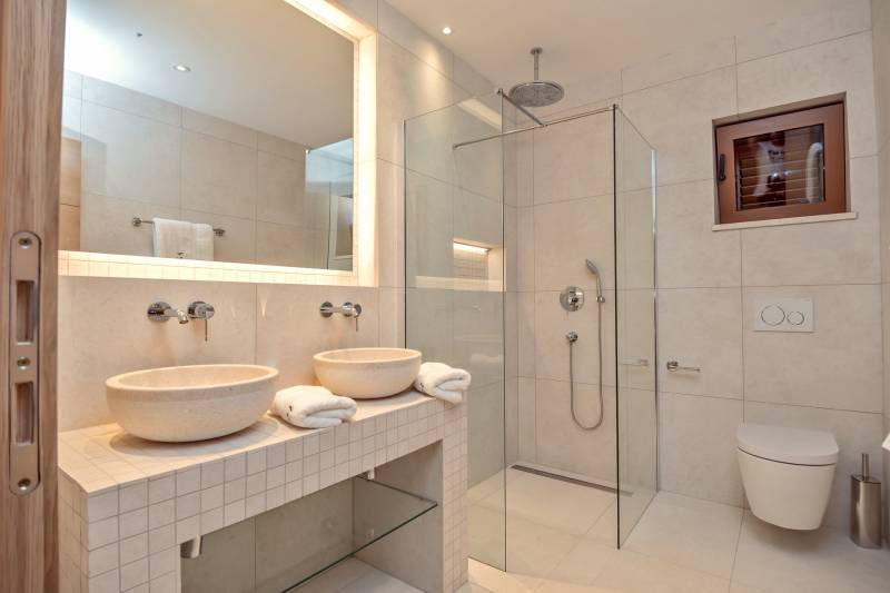 Villa Magic Bay with Heated Pool Brač