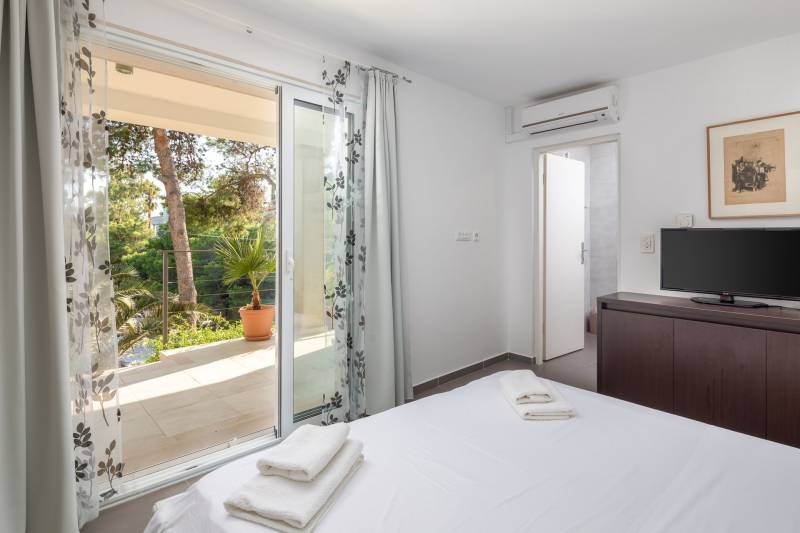 Vila Pure Life s Bazenom na Plaži Hvar
