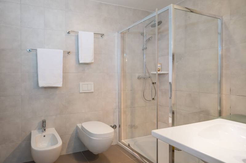 Vila Pure Life s Bazenom na Plaži Hvar