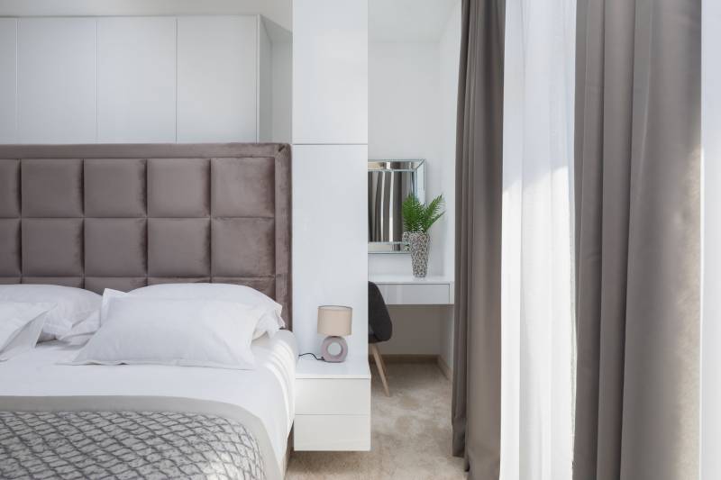 Luksuzna Vila Nautica Prima s Bazenom Trogir
