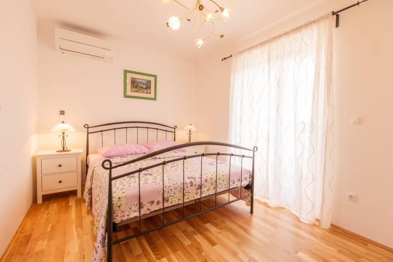 Villa Natura with Pool Krk