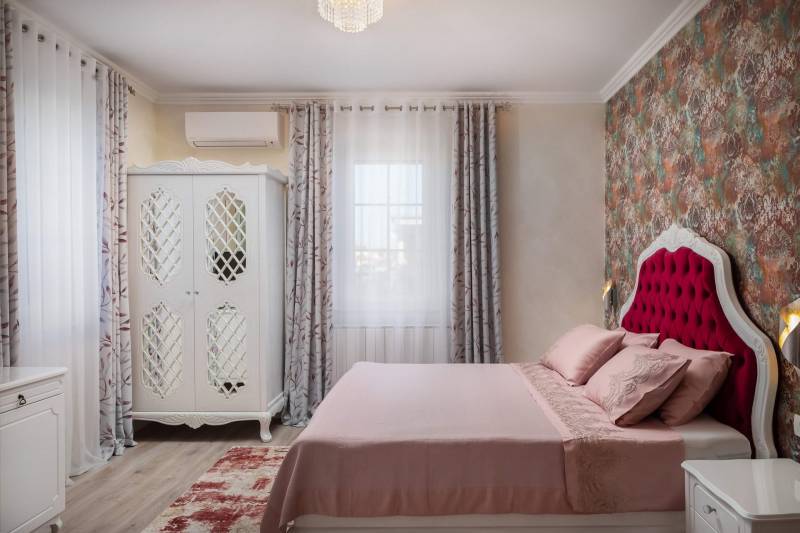 Luxury Villa Citadella with Pool Trogir