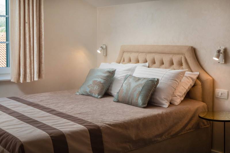 Luxury Villa Citadella with Pool Trogir
