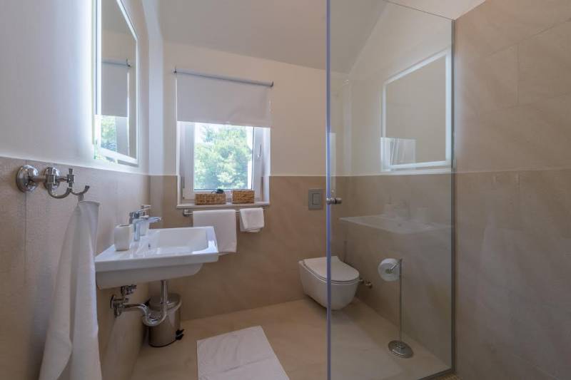 Villa Hvar Beauty with Pool Hvar