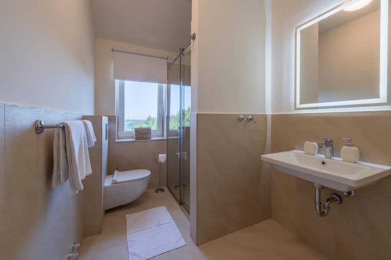 Villa Hvar Beauty with Pool Hvar