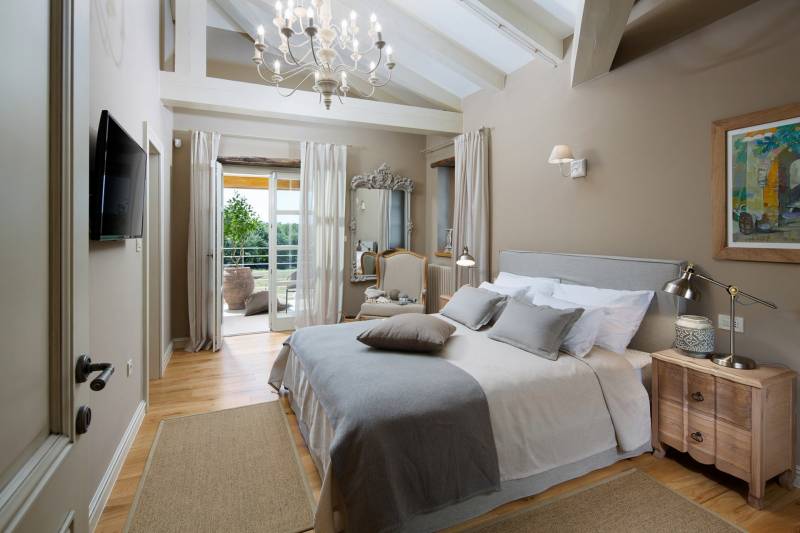 Villa Providenza with Pool Rovinj