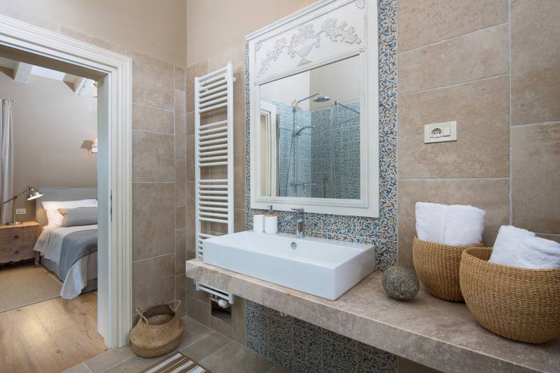 Villa Providenza with Pool Rovinj
