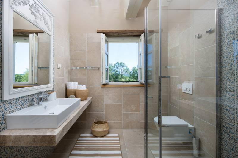 Villa Providenza with Pool Rovinj