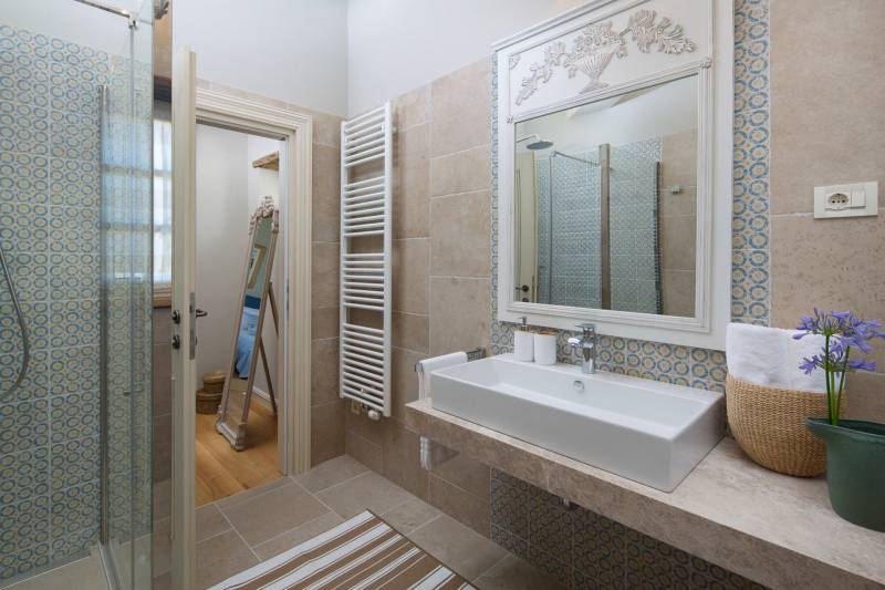 Villa Providenza with Pool Rovinj
