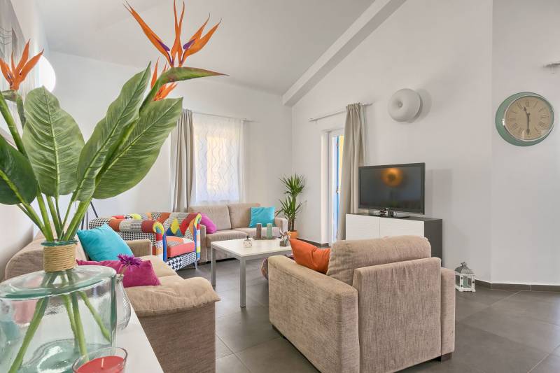 Villa Primrose with Pool I Rovinj