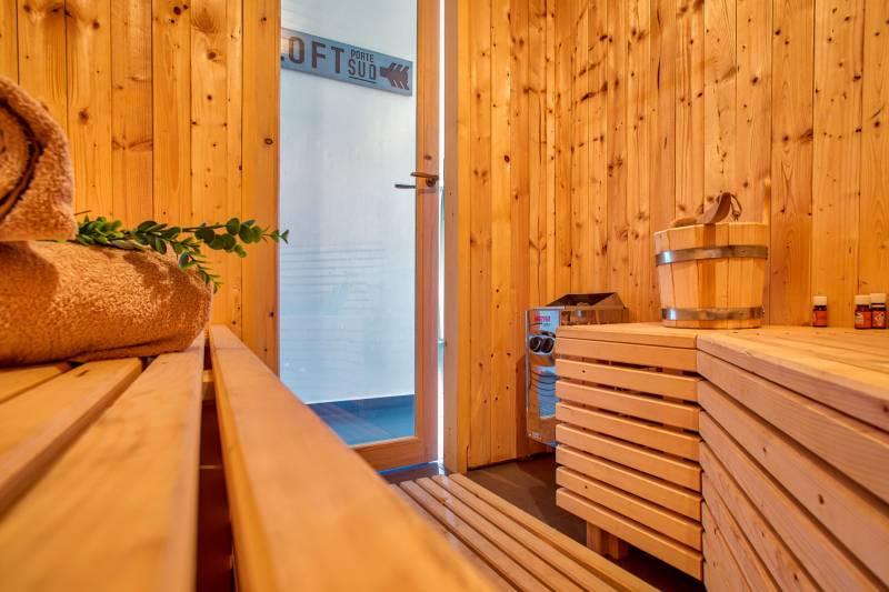Villa Primrose with Pool I Rovinj