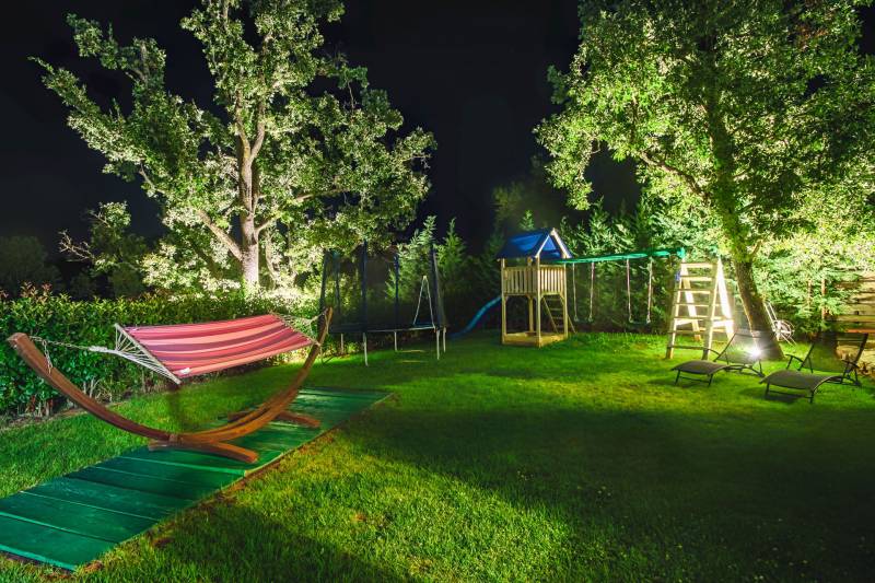 Villa Primrose with Pool I Rovinj