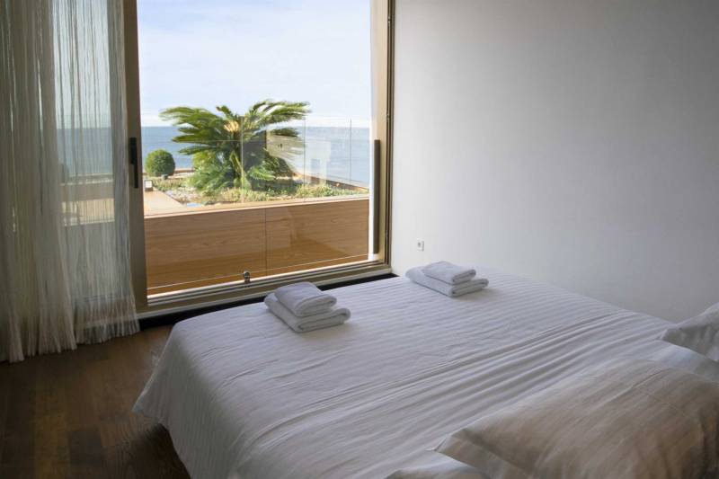 Luxusvilla Sea Mermaid mit Pool Primošten