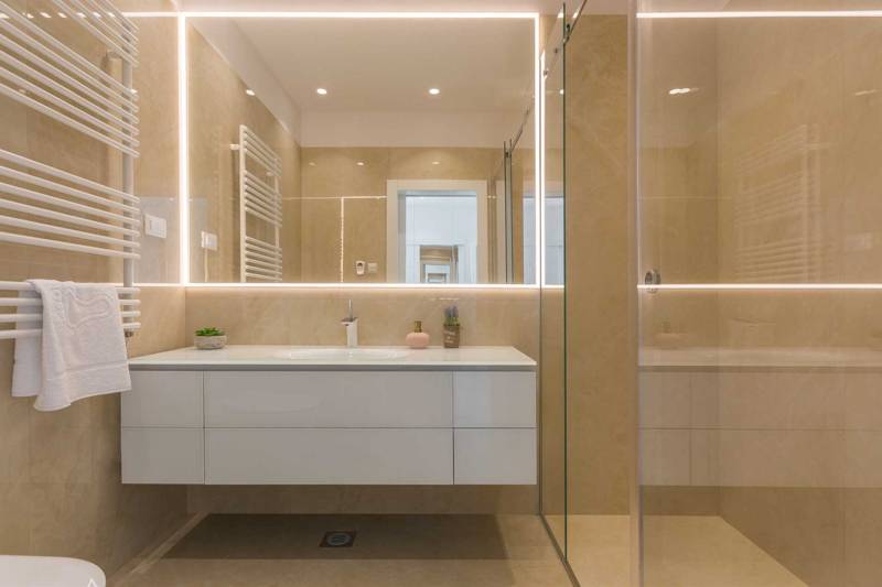 Luxusvilla Titanium mit Pool Poreč