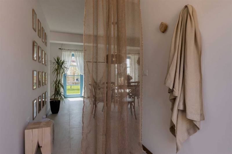 Villa Figaro with Pool Umag