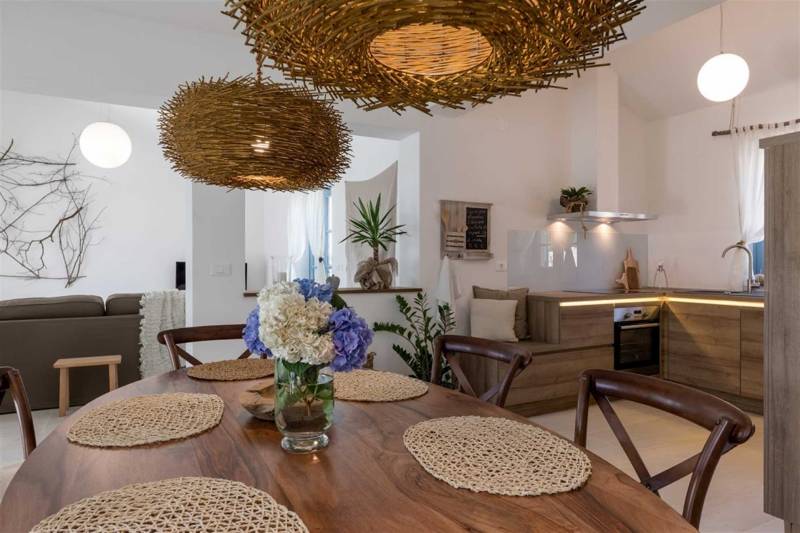 Villa Figaro with Pool Umag