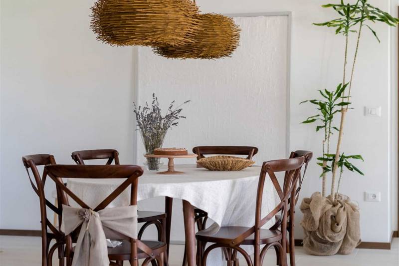 Villa Figaro with Pool Umag