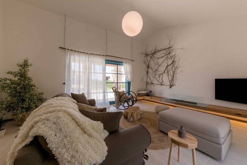 Villa Porin with Pool Umag