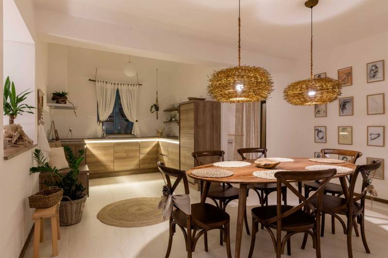 Villa Porin with Pool Umag