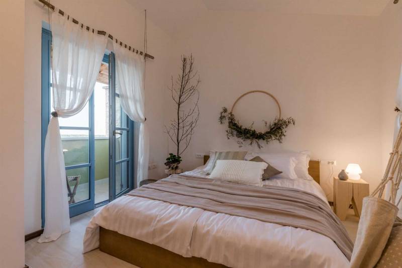 Villa Porin with Pool Umag