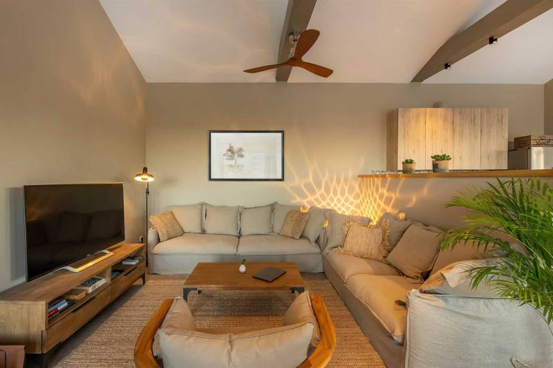 Luxury Villa Aria with Pool Krk