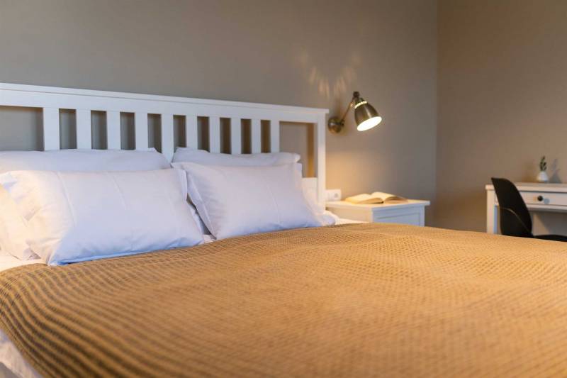 Luxury Villa Aria with Pool Krk