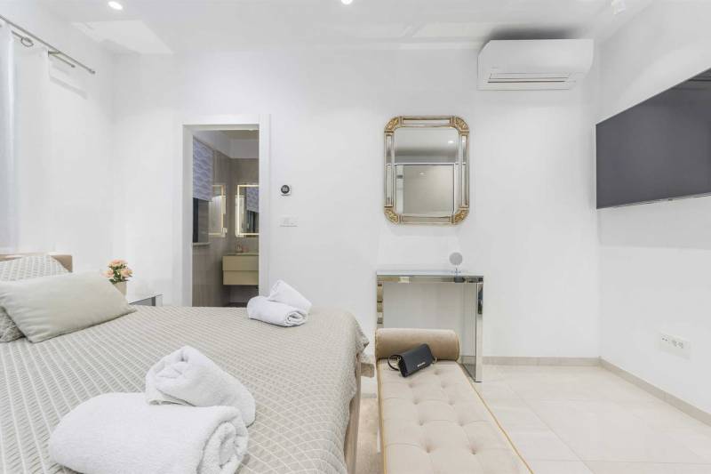 Luksuzna Vila Aurum s Bazenom Poreč