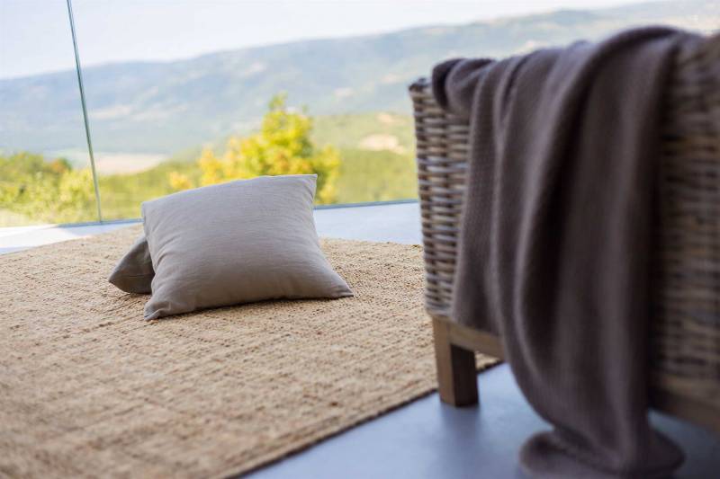 Villa Grand Horizon with Pool Pazin