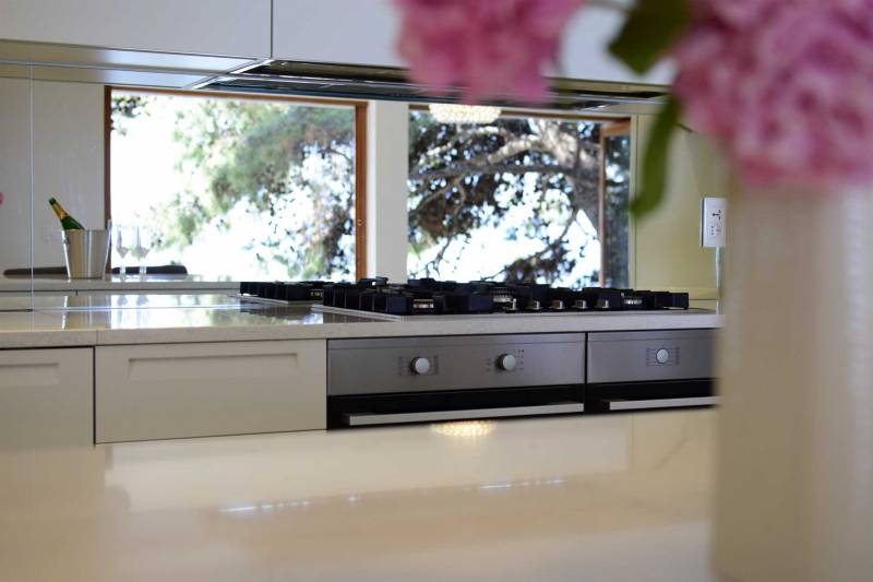 Luxury Villa Sounds of Nature with Pool Brač
