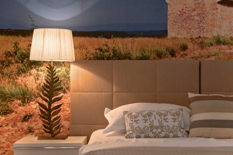 Luxury Villa Sounds of Nature with Pool Brač