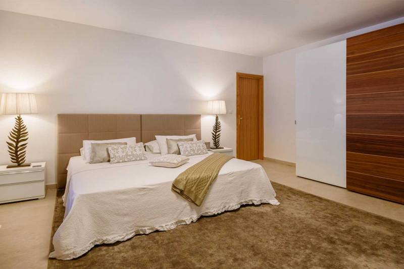 Luxury Villa Sounds of Nature with Pool Brač