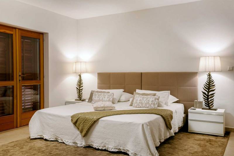 Luxury Villa Sounds of Nature with Pool Brač