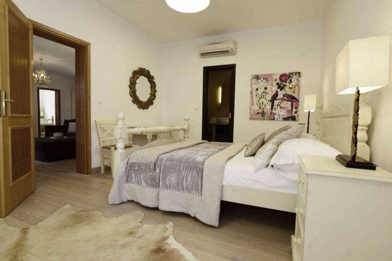 Luxury Villa Sounds of Nature with Pool Brač