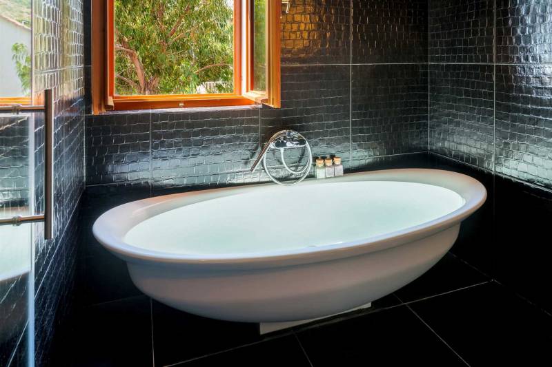 Luxury Villa Sounds of Nature with Pool Brač