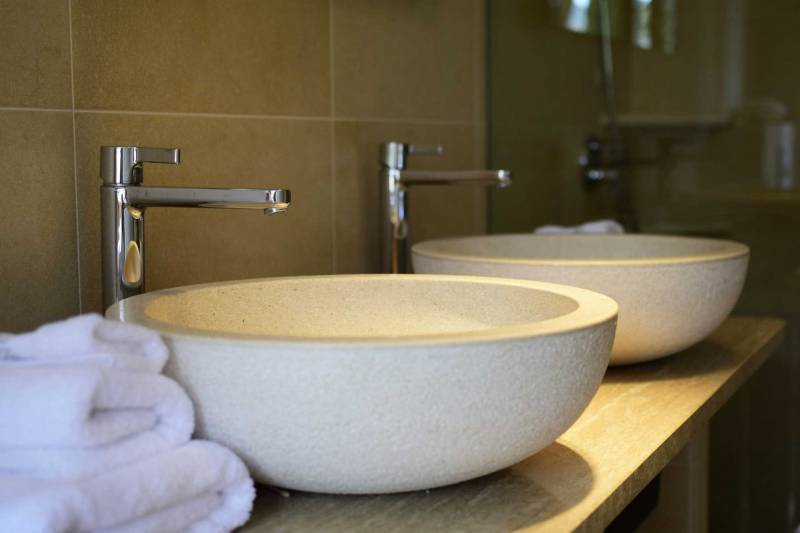 Luxury Villa Sounds of Nature with Pool Brač