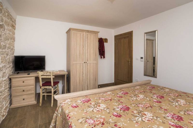 Villa Manuella with Pool Umag