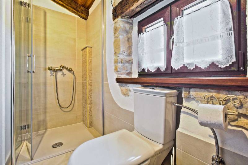 Ferienhaus Amarella mit Pool Umag